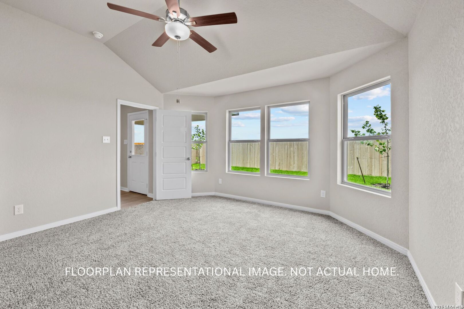 1665 Viola Lane New Braunfels TX 78130
