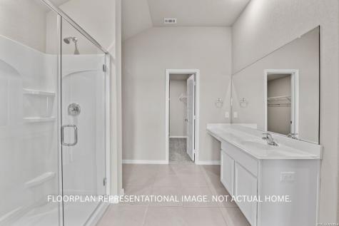 1665 Viola Lane New Braunfels TX 78130