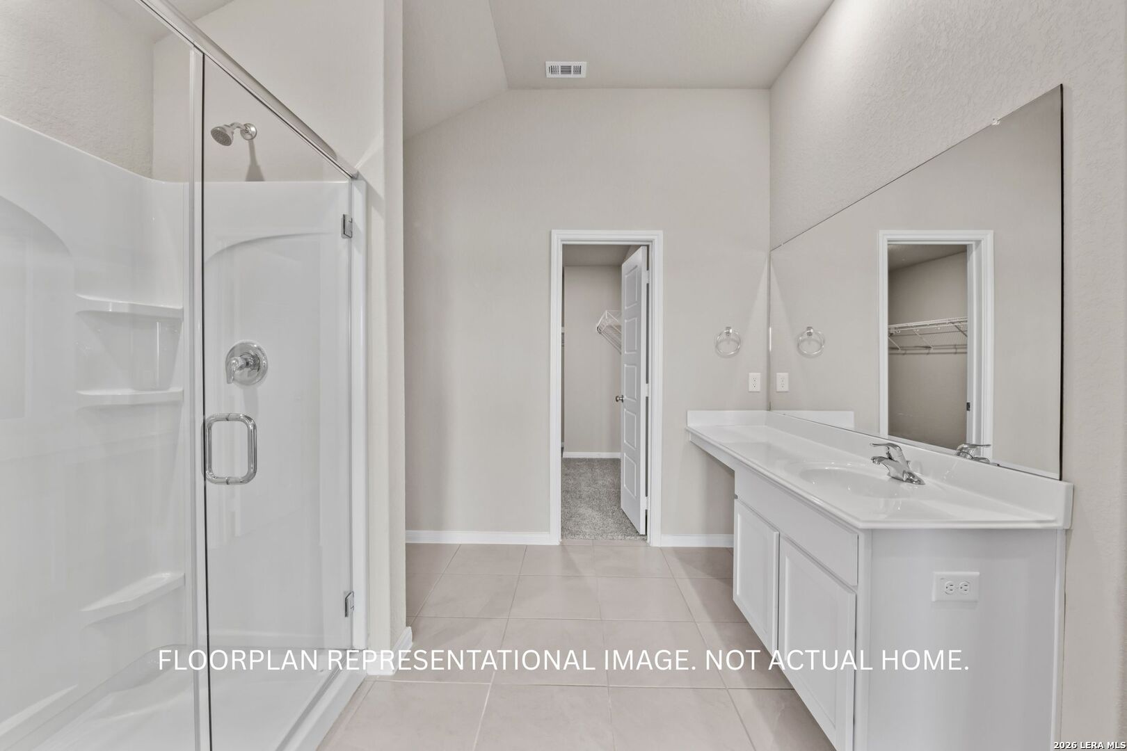 1665 Viola Lane New Braunfels TX 78130