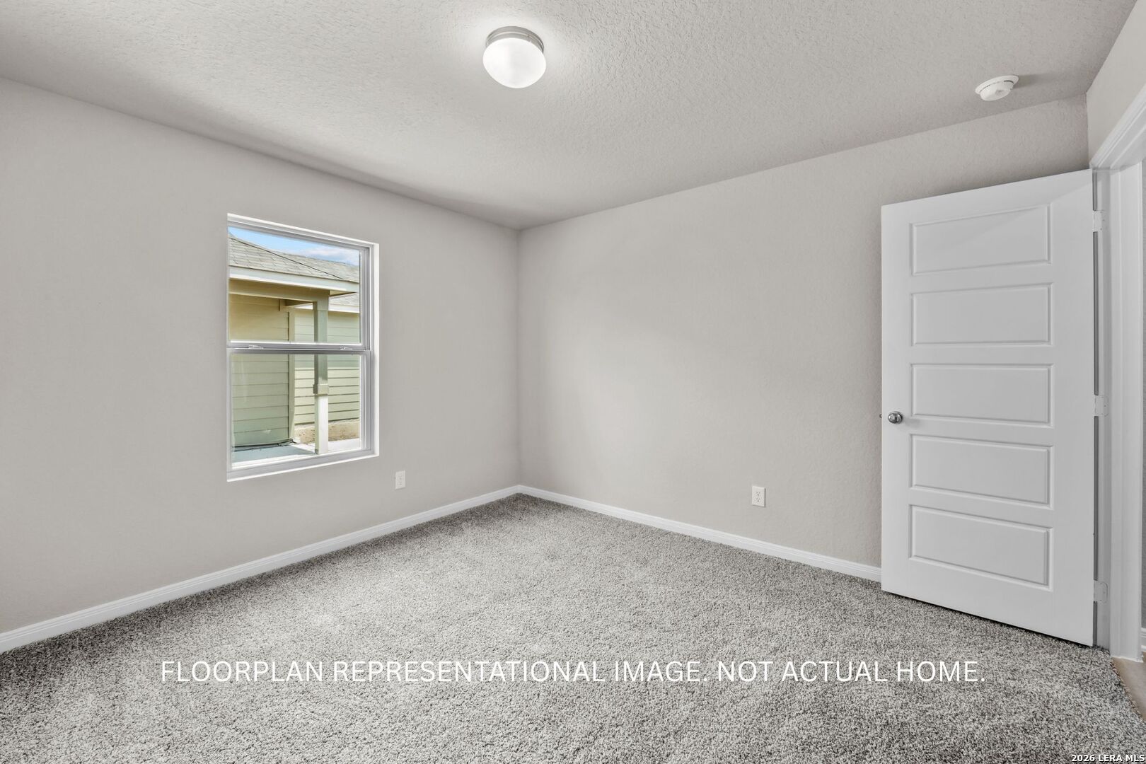 1665 Viola Lane New Braunfels TX 78130