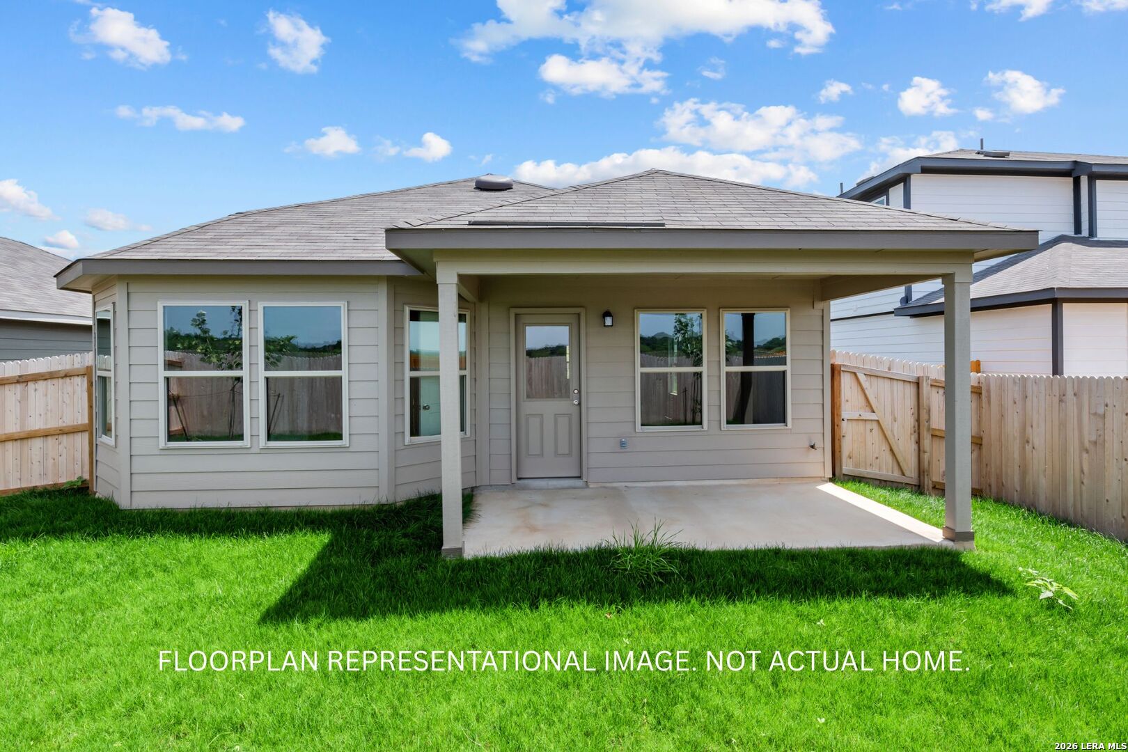 1665 Viola Lane New Braunfels TX 78130