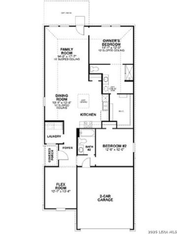 1665 Viola Lane New Braunfels TX 78130