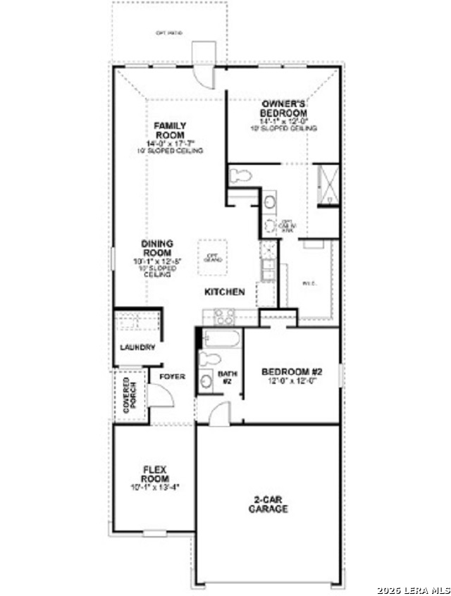 1665 Viola Lane New Braunfels TX 78130