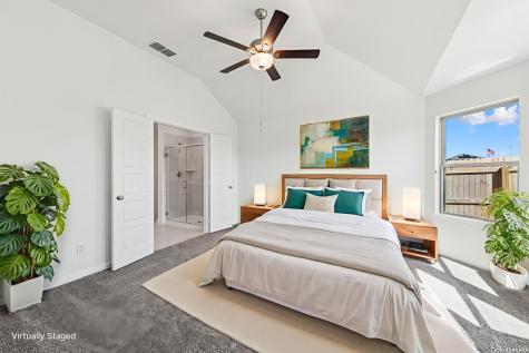 1665 Viola Lane New Braunfels TX 78130