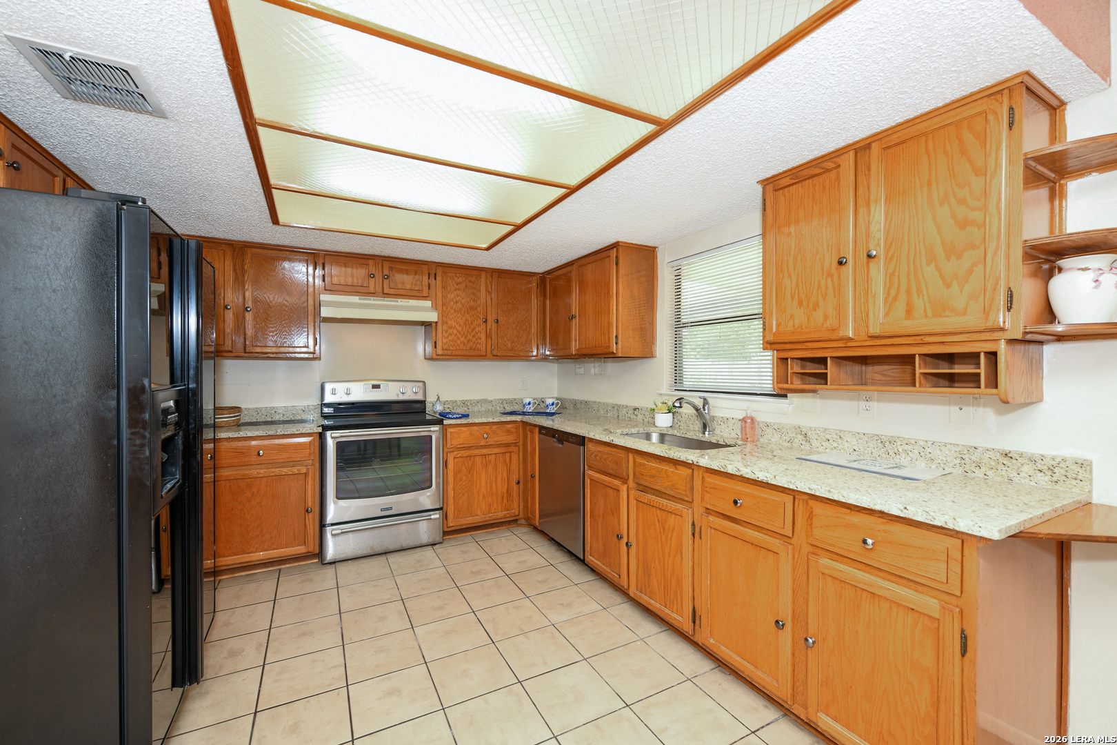 12318 Autumn Vista San Antonio TX 78249