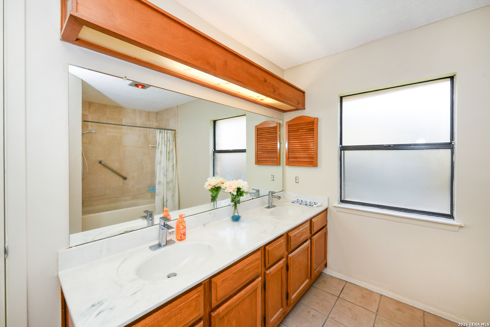 12318 Autumn Vista San Antonio TX 78249