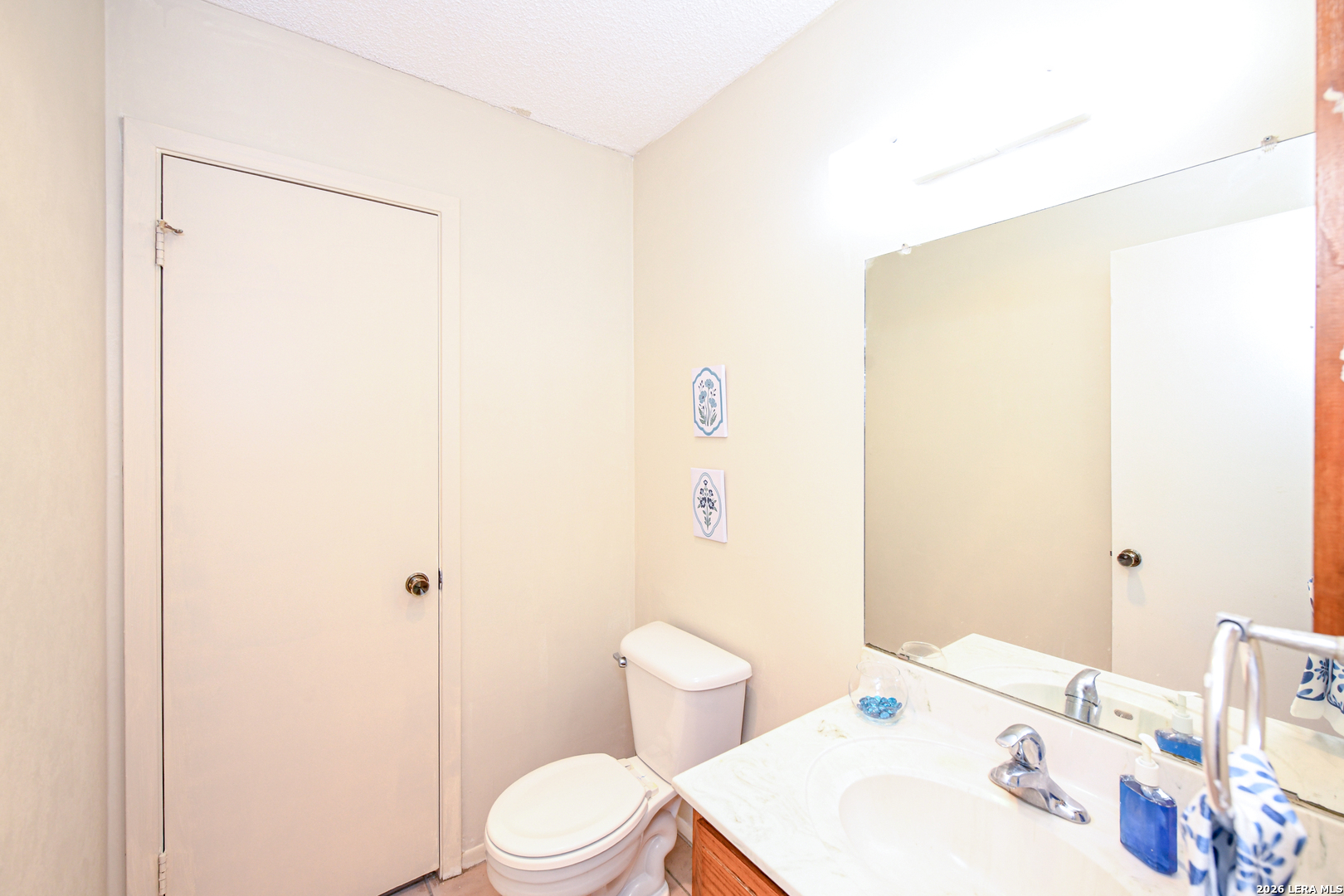 12318 Autumn Vista San Antonio TX 78249