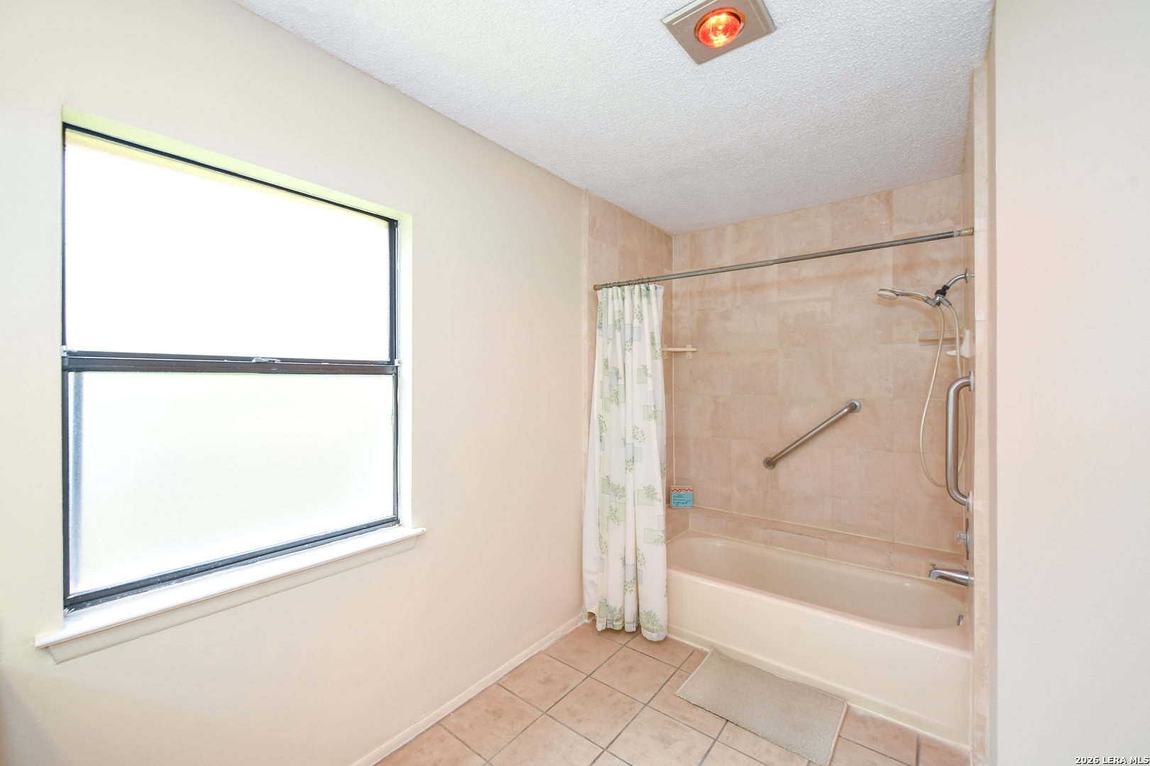 12318 Autumn Vista San Antonio TX 78249