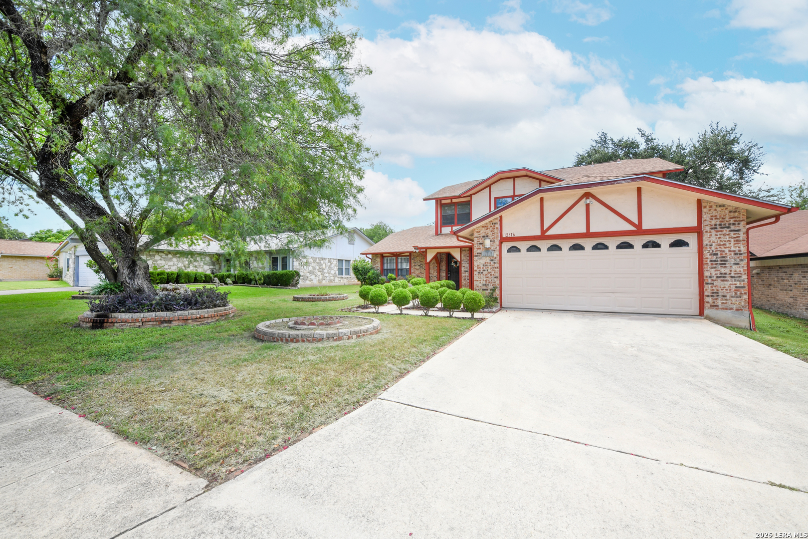 12318 Autumn Vista San Antonio TX 78249