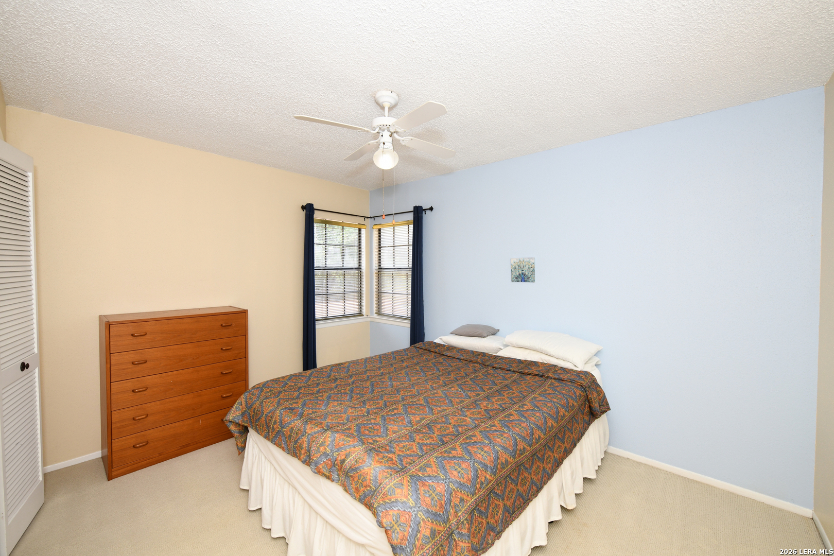 12318 Autumn Vista San Antonio TX 78249