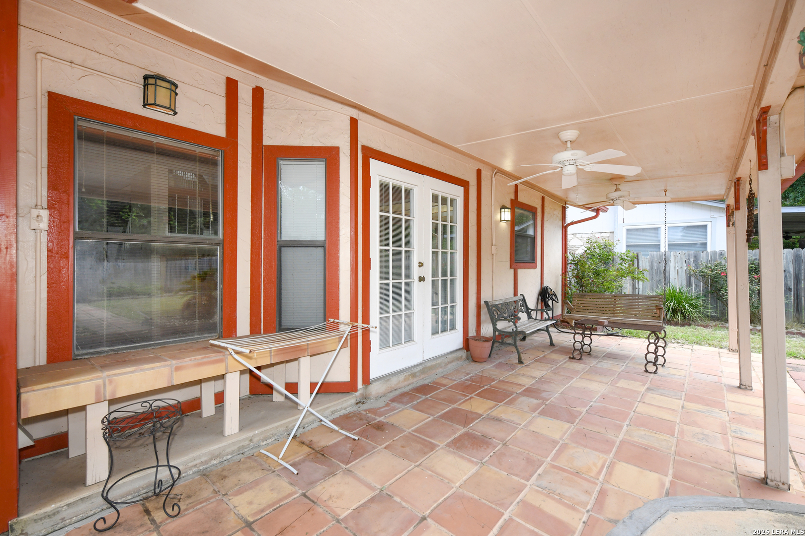 12318 Autumn Vista San Antonio TX 78249