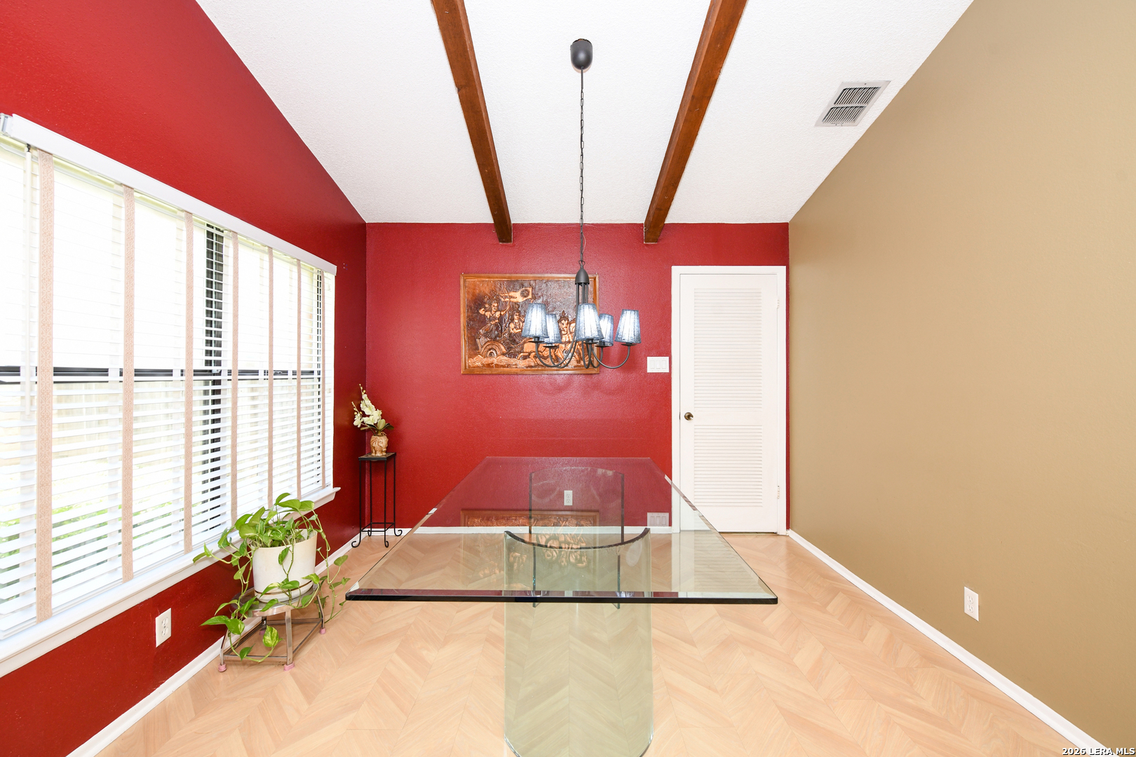 12318 Autumn Vista San Antonio TX 78249