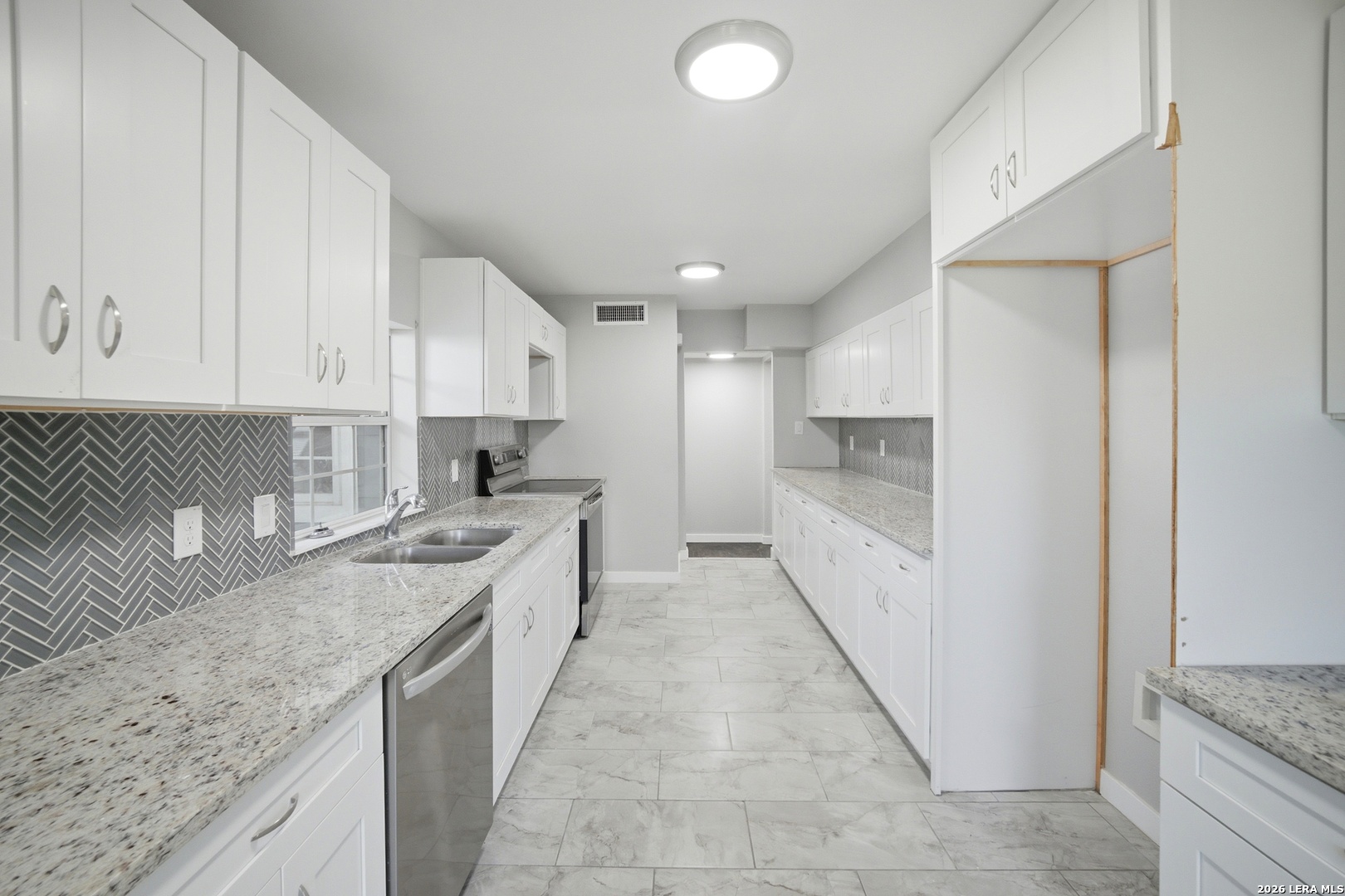 311 Ryan Drive San Antonio TX 78223