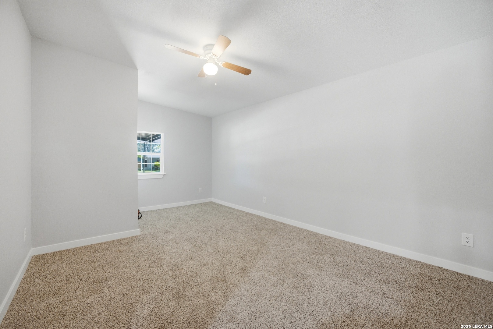 311 Ryan Drive San Antonio TX 78223