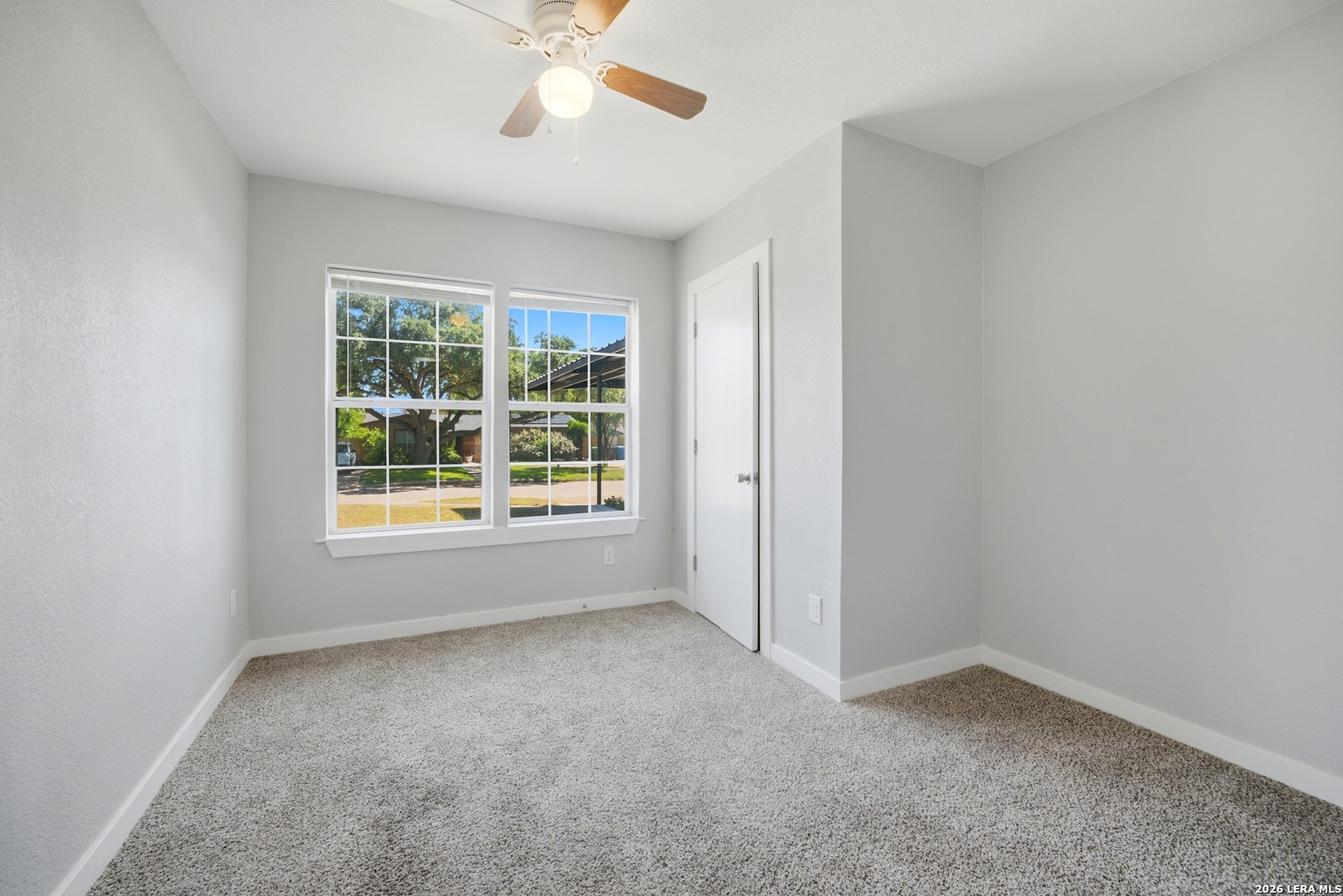 311 Ryan Drive San Antonio TX 78223