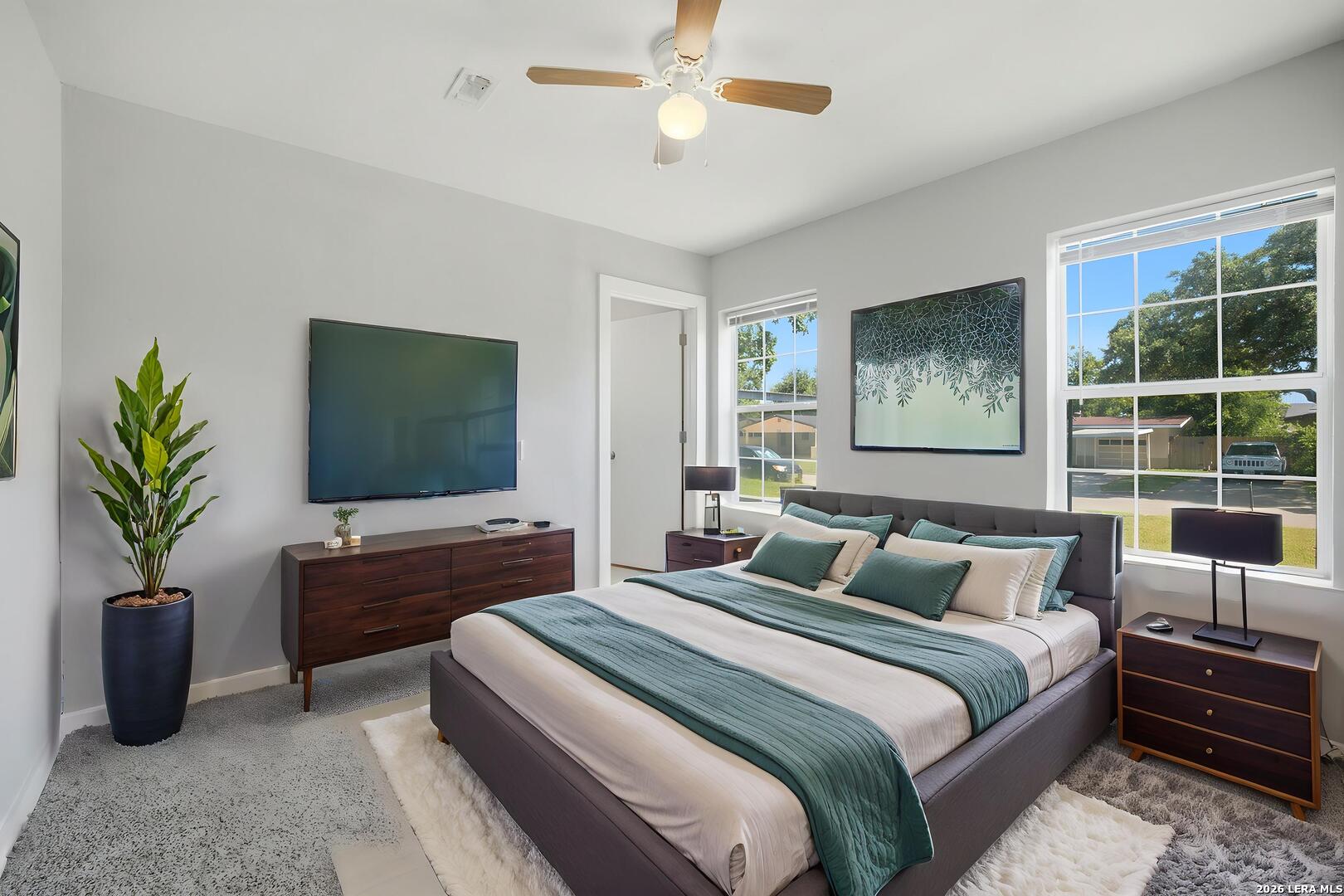 311 Ryan Drive San Antonio TX 78223