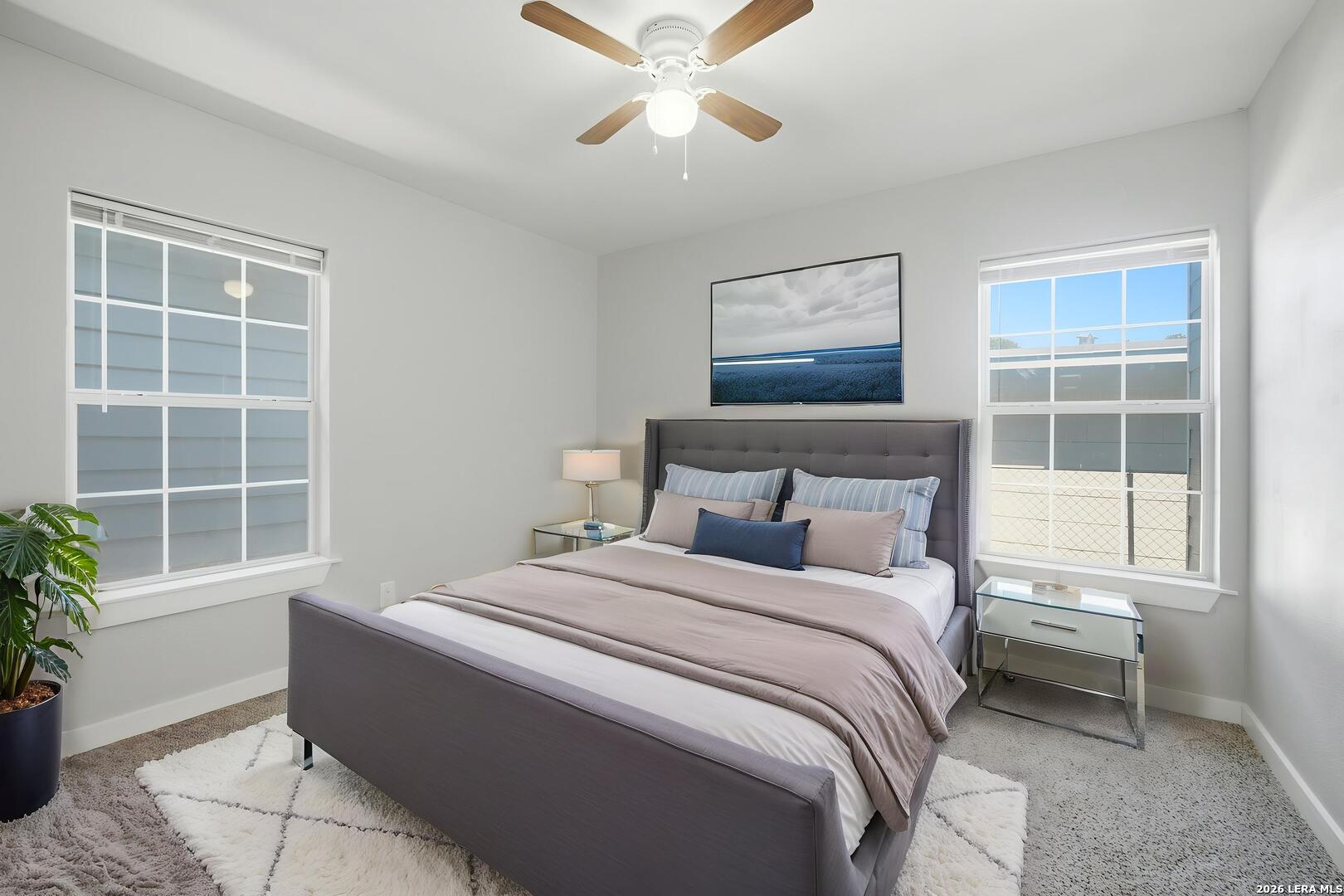 311 Ryan Drive San Antonio TX 78223