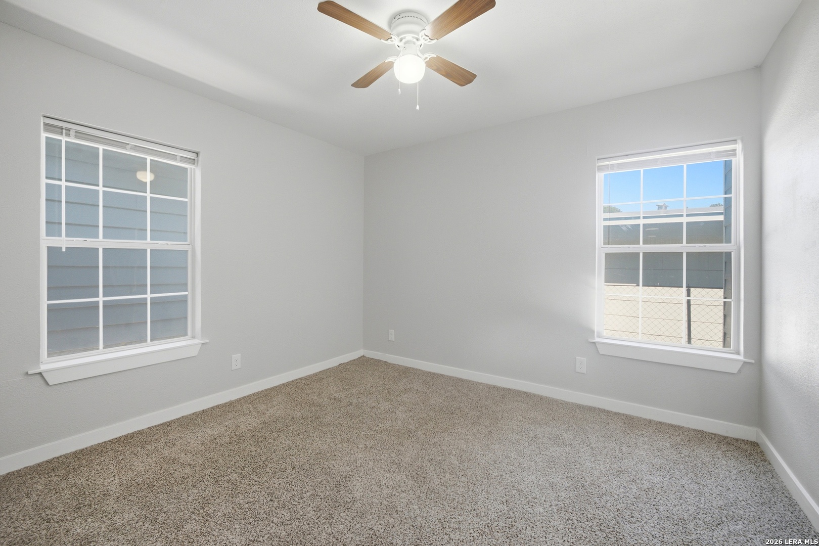 311 Ryan Drive San Antonio TX 78223