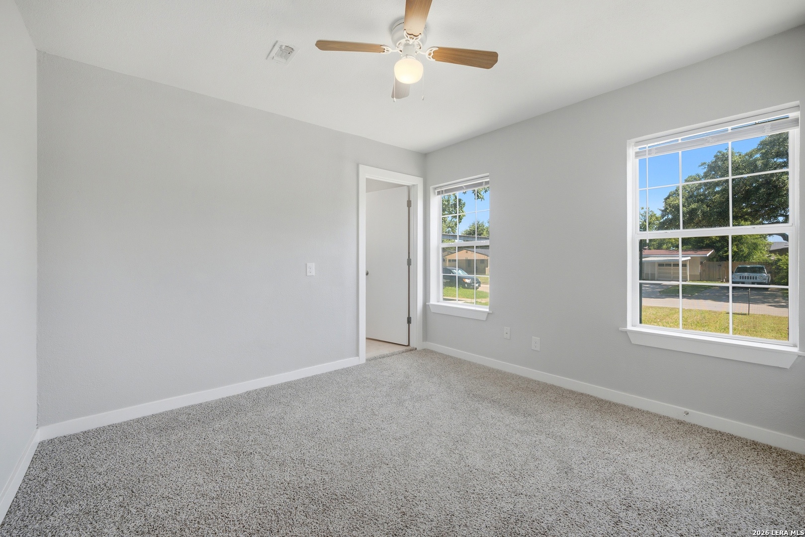 311 Ryan Drive San Antonio TX 78223