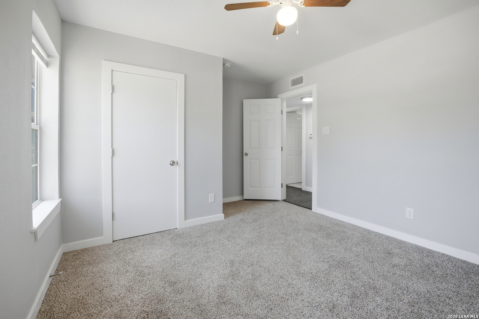 311 Ryan Drive San Antonio TX 78223