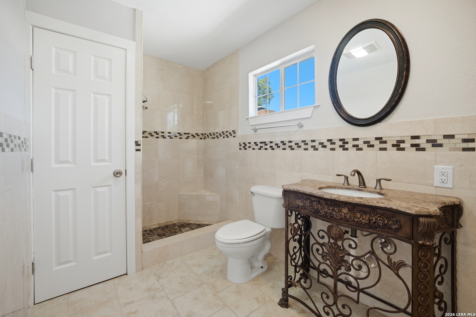 311 Ryan Drive San Antonio TX 78223