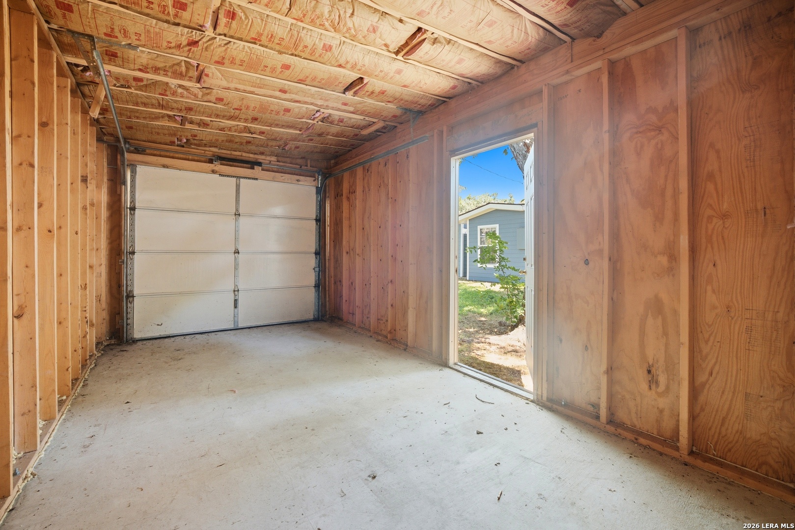 311 Ryan Drive San Antonio TX 78223