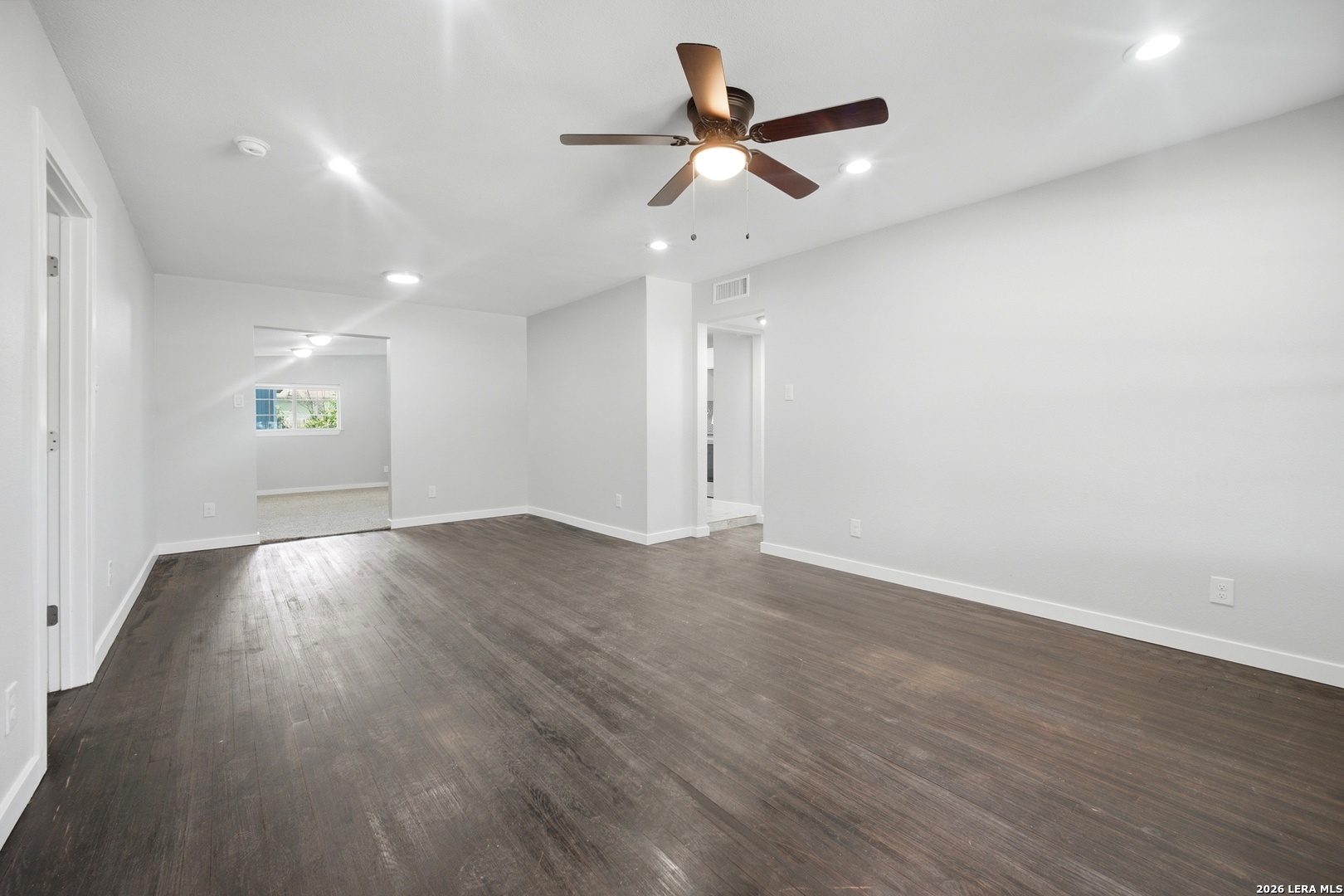 311 Ryan Drive San Antonio TX 78223