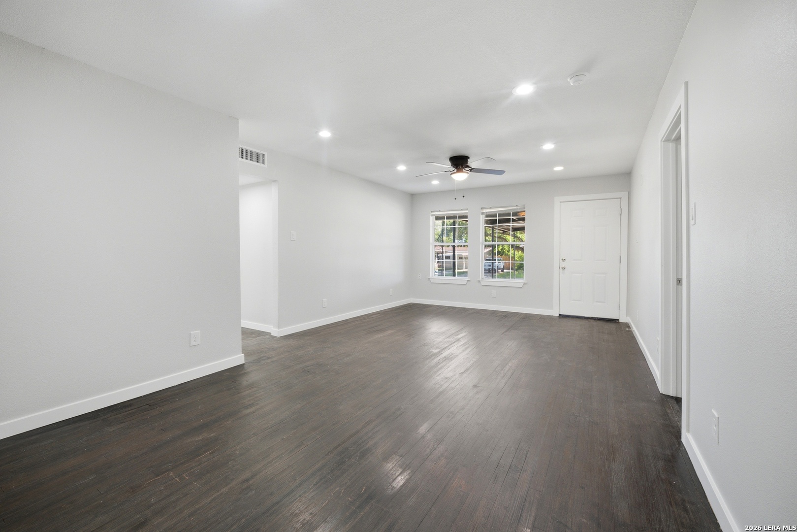 311 Ryan Drive San Antonio TX 78223