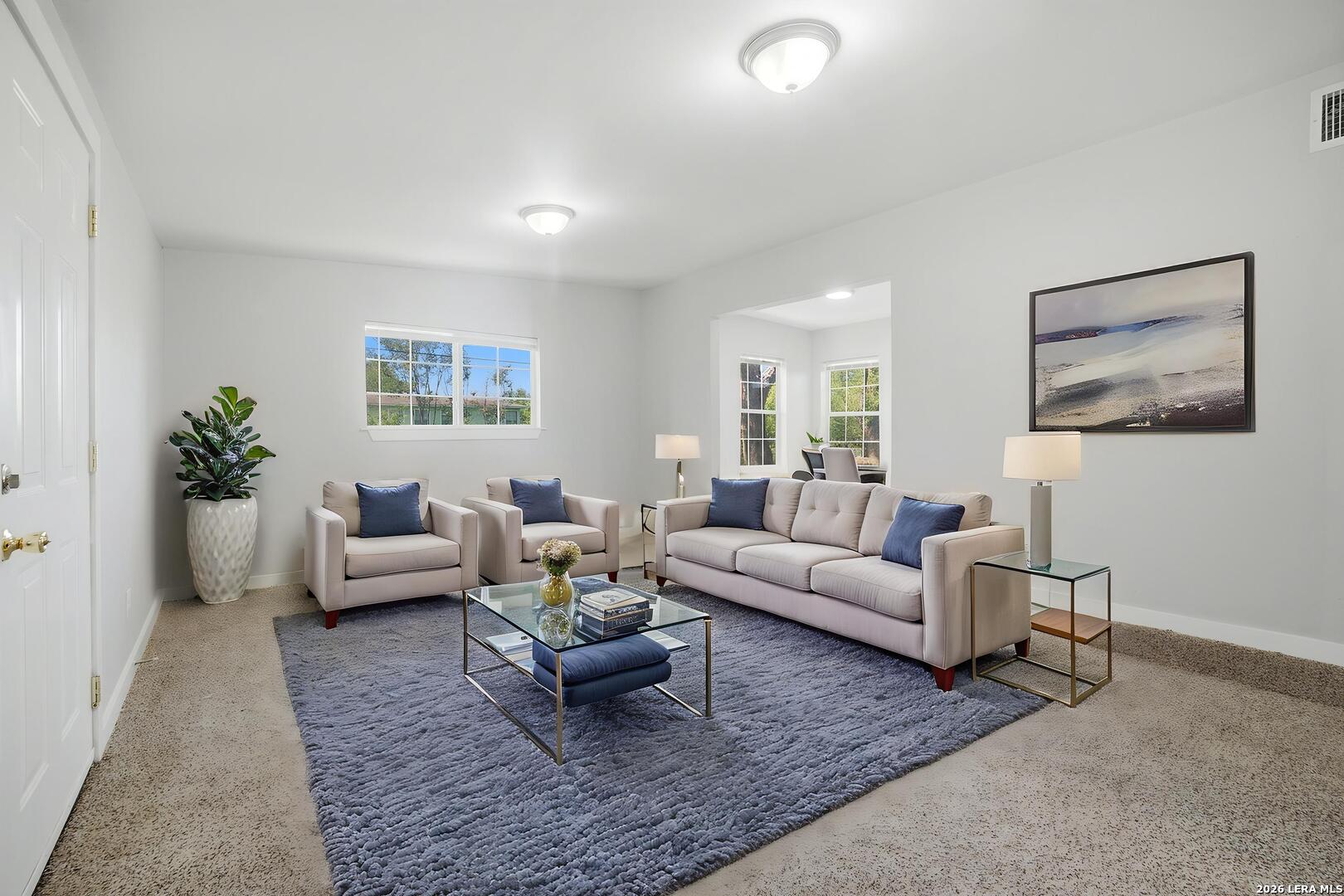311 Ryan Drive San Antonio TX 78223