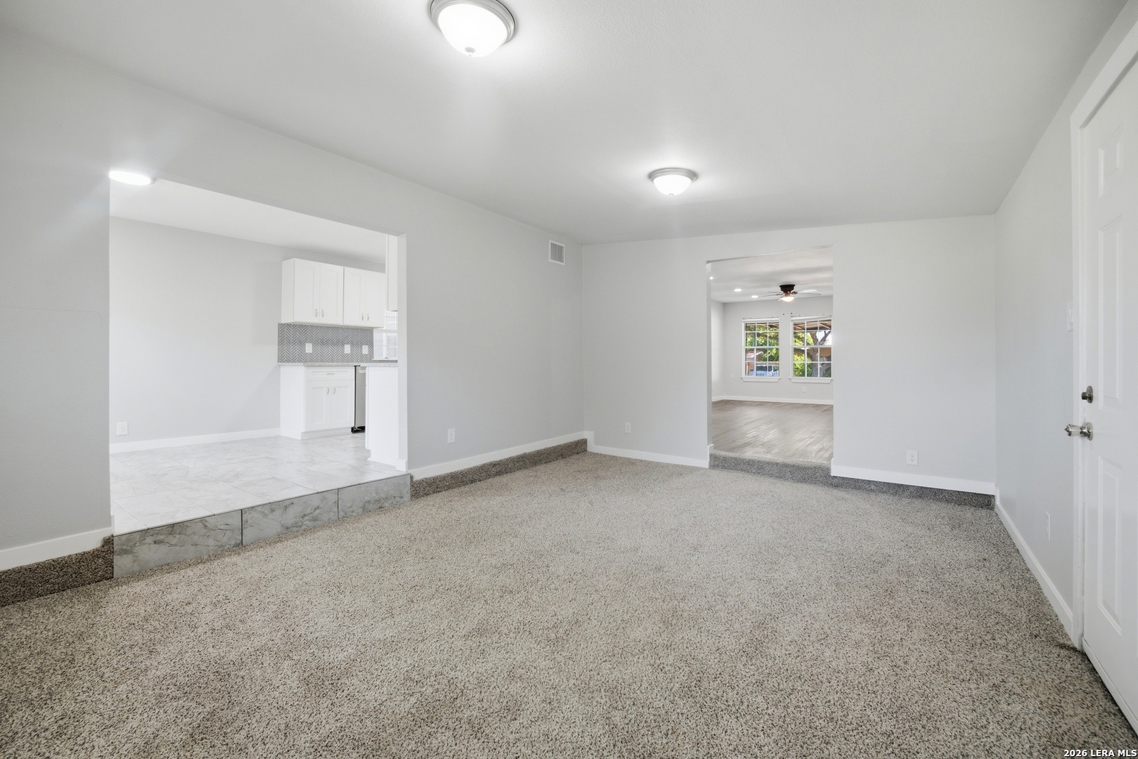 311 Ryan Drive San Antonio TX 78223
