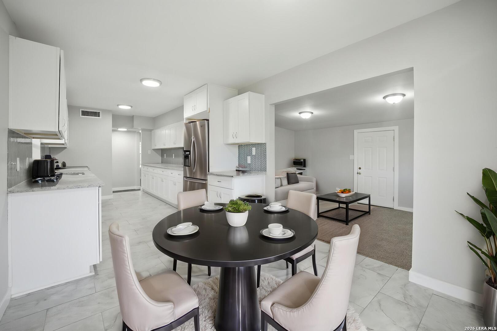 311 Ryan Drive San Antonio TX 78223