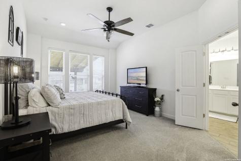 361 Rhapsody View Spring Branch TX 78070