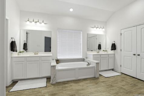 361 Rhapsody View Spring Branch TX 78070