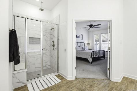 361 Rhapsody View Spring Branch TX 78070