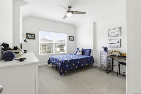 361 Rhapsody View Spring Branch TX 78070