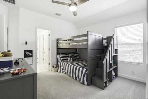 361 Rhapsody View Spring Branch TX 78070