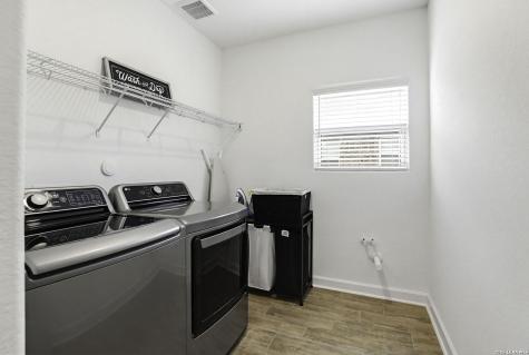 361 Rhapsody View Spring Branch TX 78070