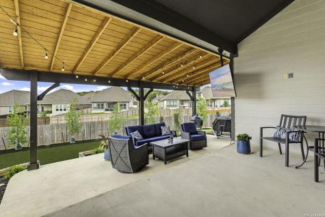 361 Rhapsody View Spring Branch TX 78070