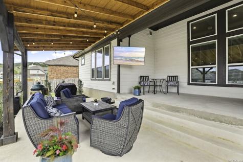 361 Rhapsody View Spring Branch TX 78070