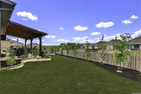 361 Rhapsody View Spring Branch TX 78070