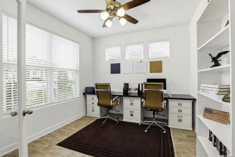361 Rhapsody View Spring Branch TX 78070