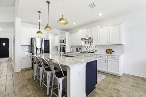 361 Rhapsody View Spring Branch TX 78070