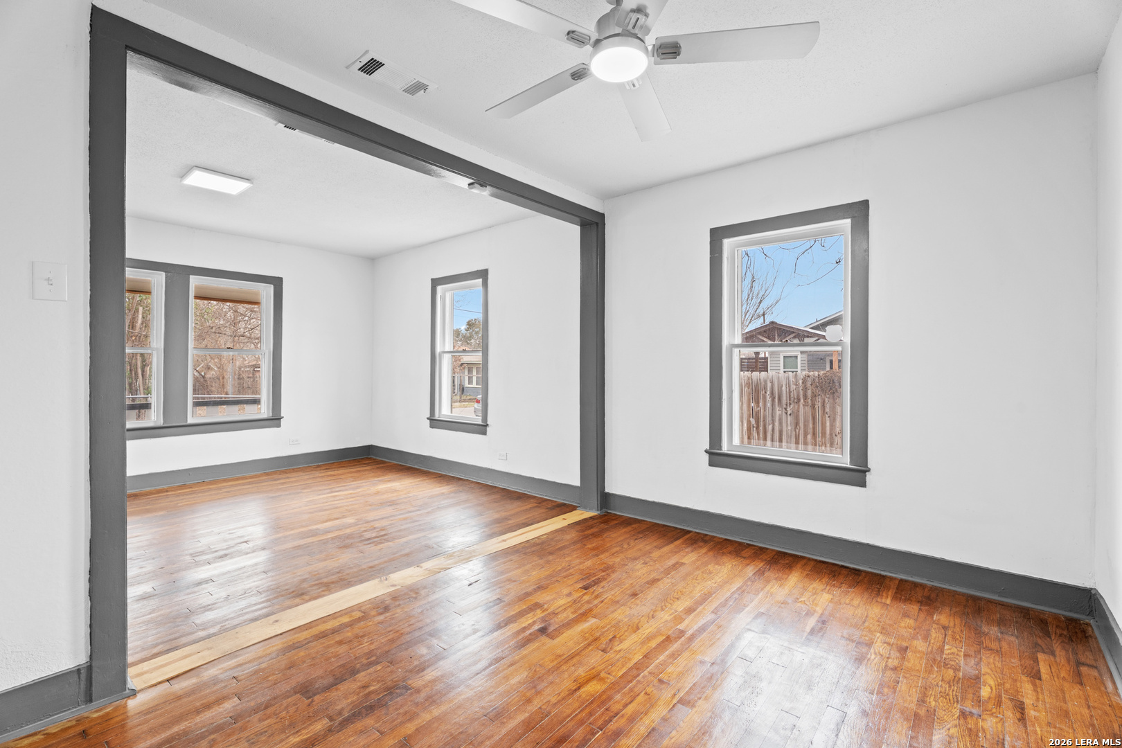 1508 Grant San Antonio TX 78201