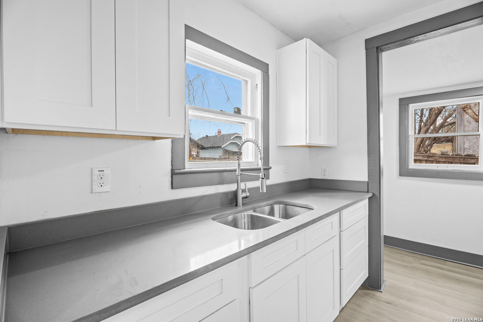 1508 Grant San Antonio TX 78201