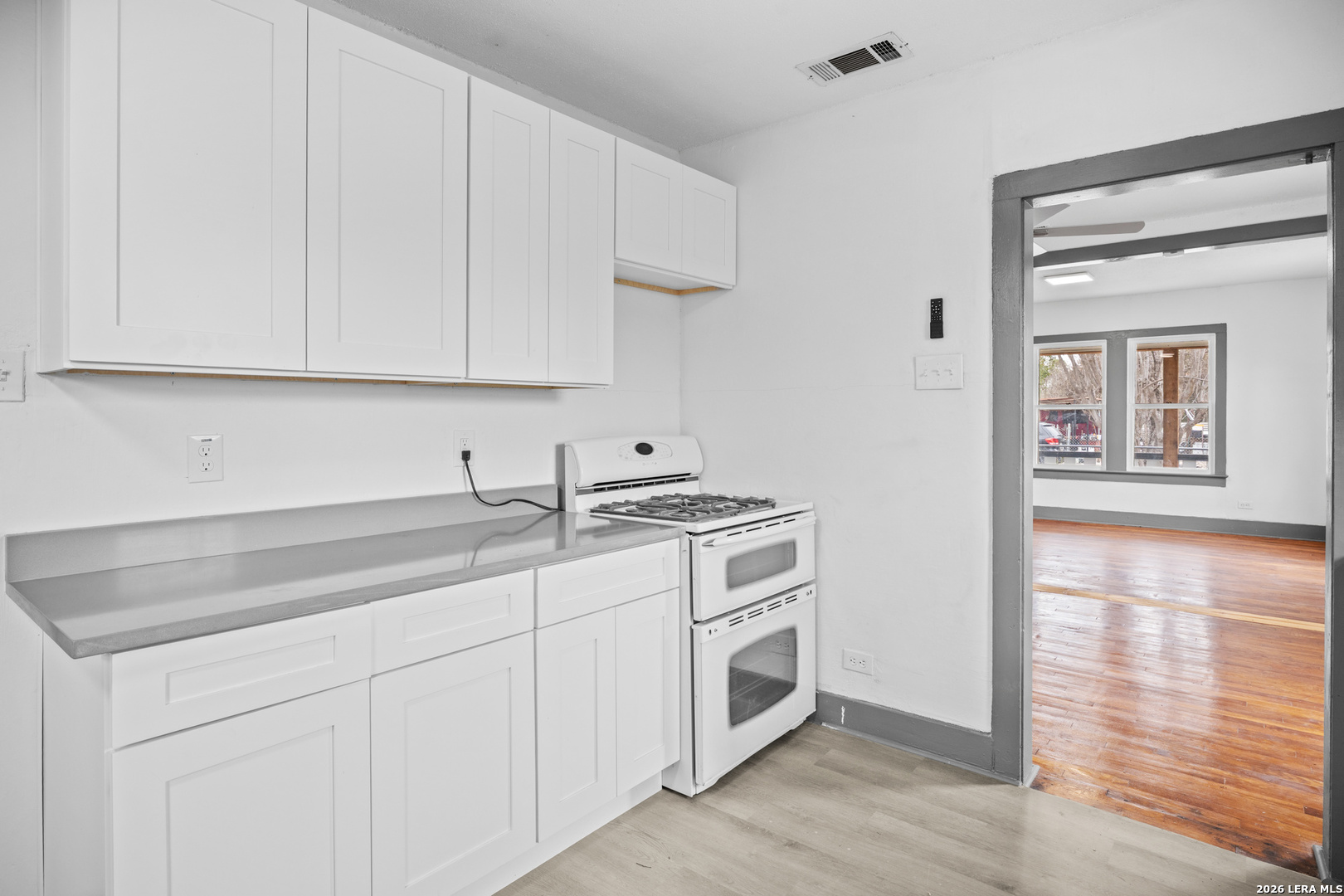 1508 Grant San Antonio TX 78201