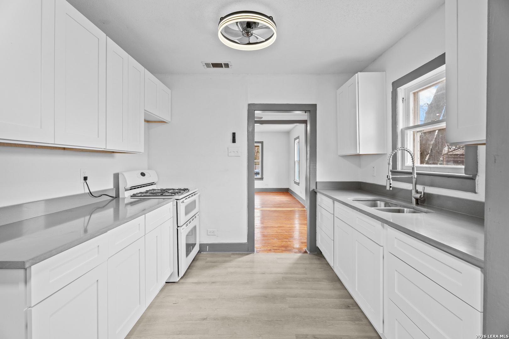 1508 Grant San Antonio TX 78201