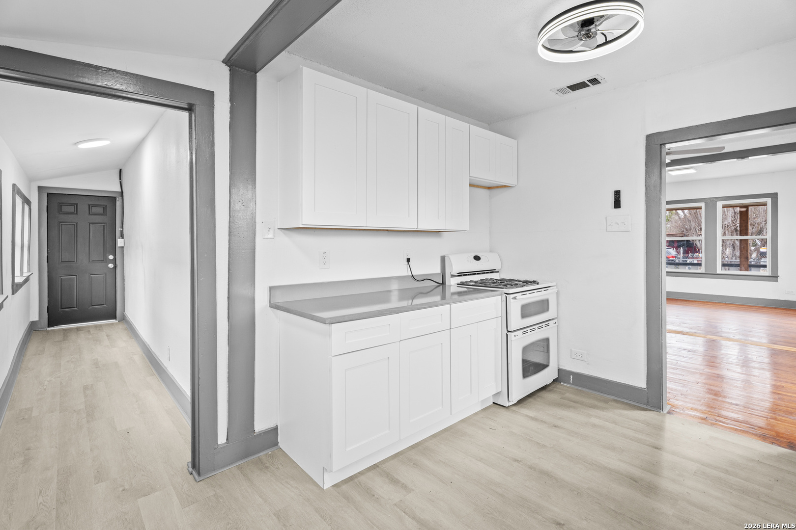 1508 Grant San Antonio TX 78201