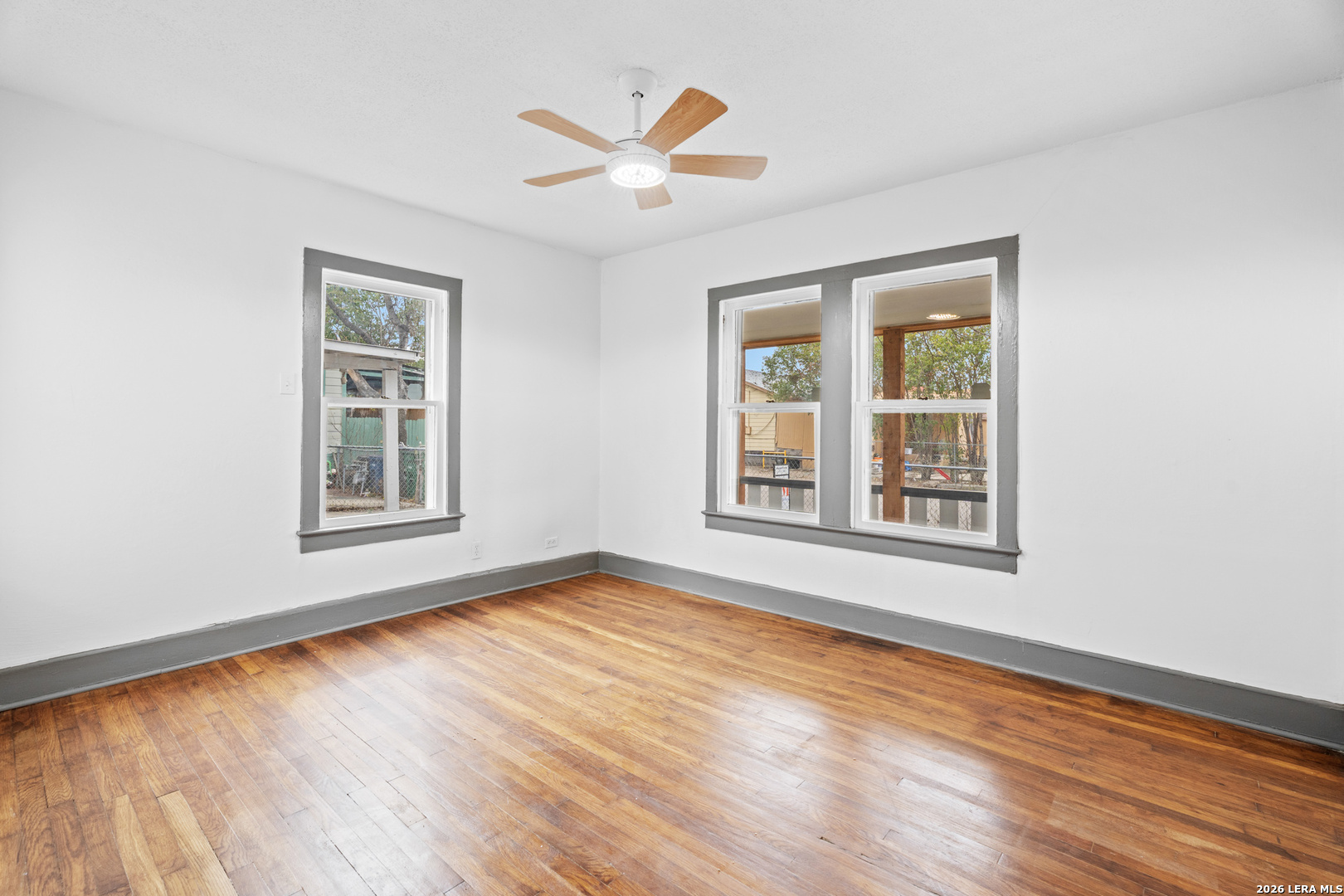 1508 Grant San Antonio TX 78201