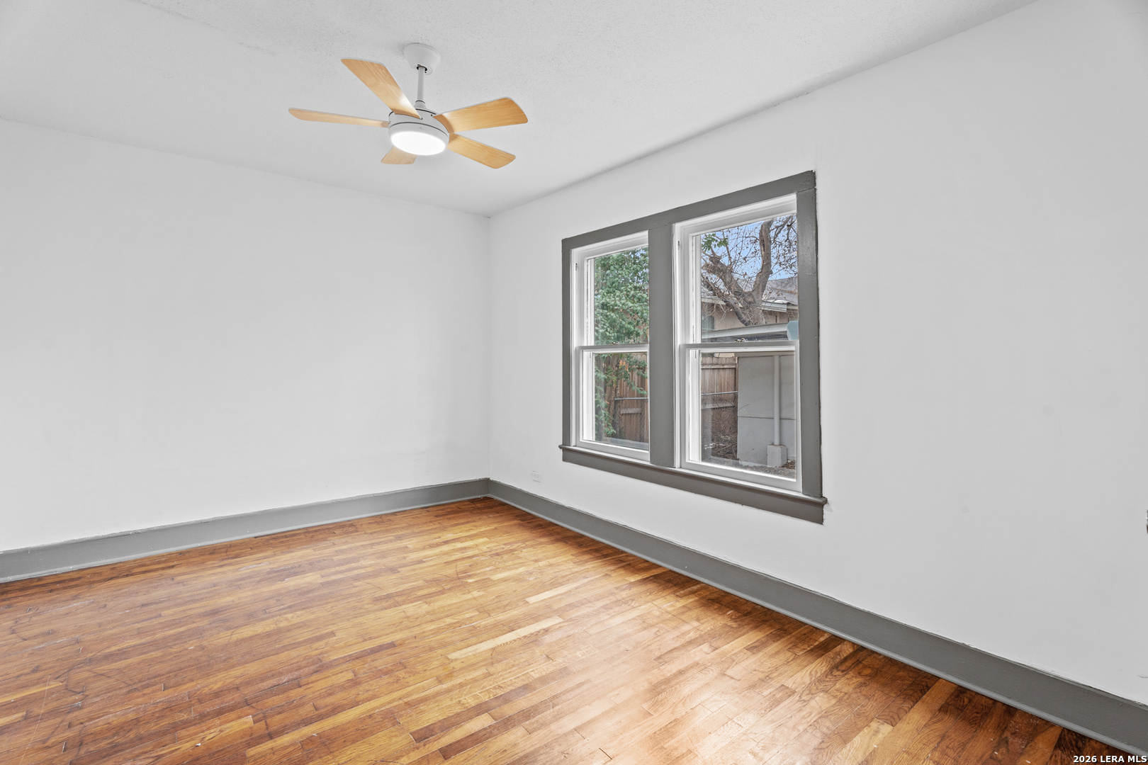 1508 Grant San Antonio TX 78201