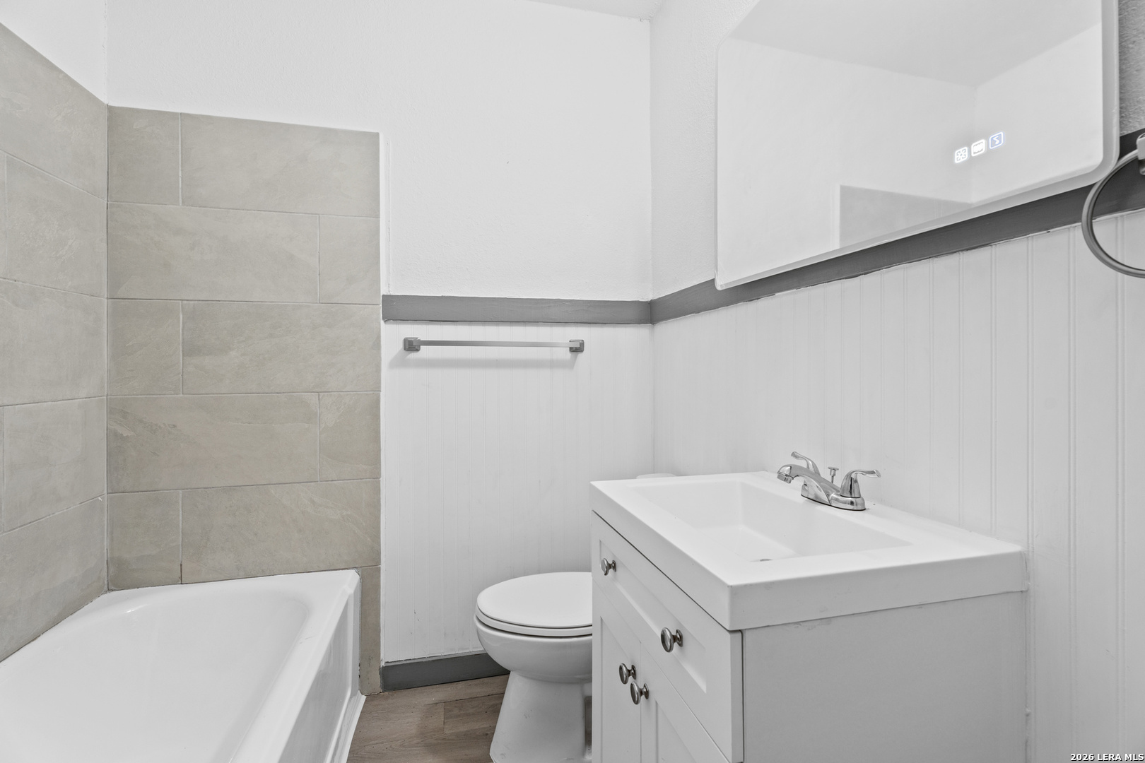 1508 Grant San Antonio TX 78201
